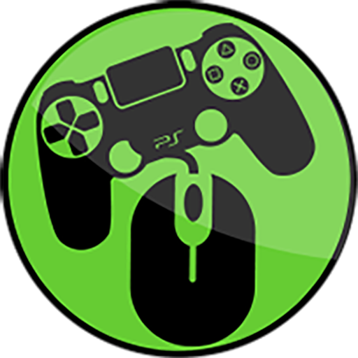 The Gaming Zone - Baby Daddy Father And Son Shirts Newborn Gift T-shirt (512x512)