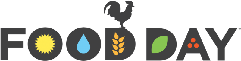 Pin Food Day Clip Art - Grocery Store Logos Free (800x219)