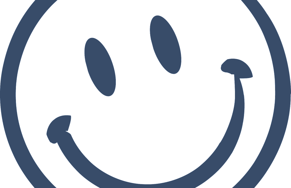 Smiley Emoticon Clip Art - Smiley Emoticon Clip Art (1023x662)