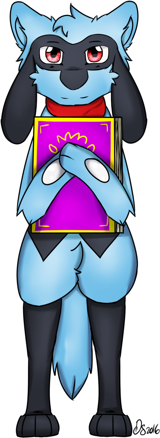 Rubispiritwolf Leon ~tales Of Elysium By Rubispiritwolf - Cartoon (1024x1659)