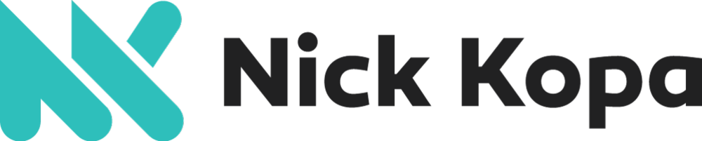 Khiron Life Sciences (1000x201)