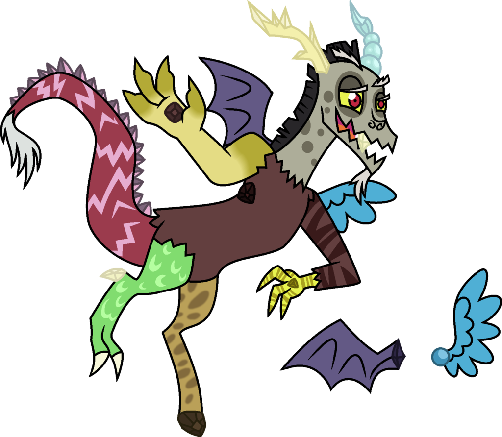 Diopside By Starryoak Diopside By Starryoak - August 25 (1024x892)