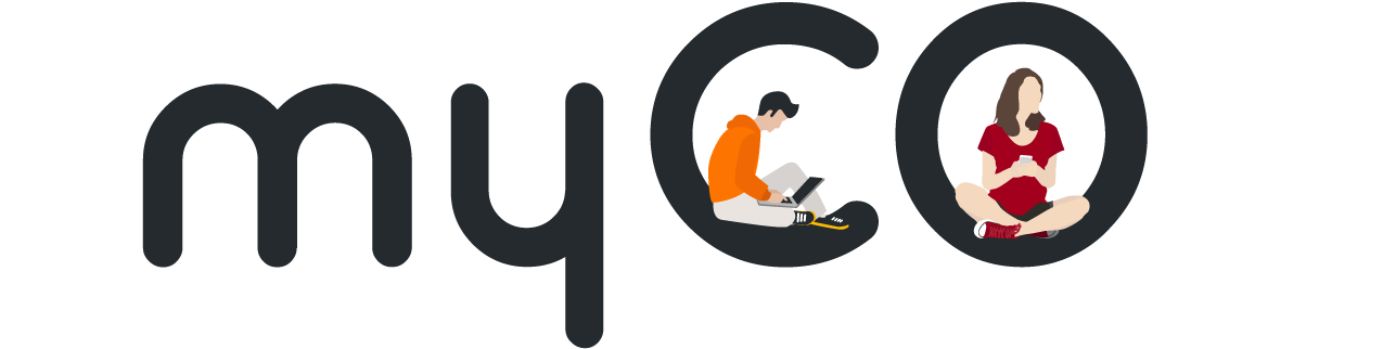 Myco Home Illustration Footer Maud Guillot 2017 06 - Graphic Design (1297x345)