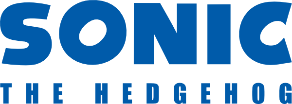 Sonic The Hedgehog Logo (600x214)