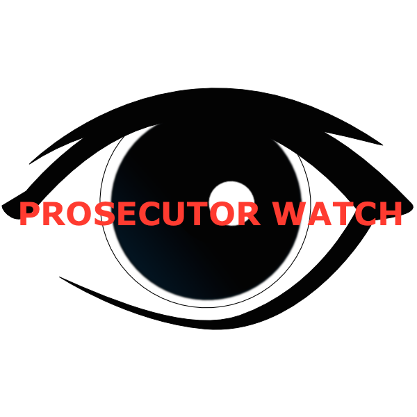 Prosecutors Spring Perjury Trap In Double Murder Case - Eyes Cartoon Png (600x600)