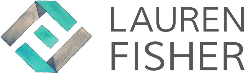 Lauren Fisher - Happy Mothers Day Whatsapp Status (1000x300)