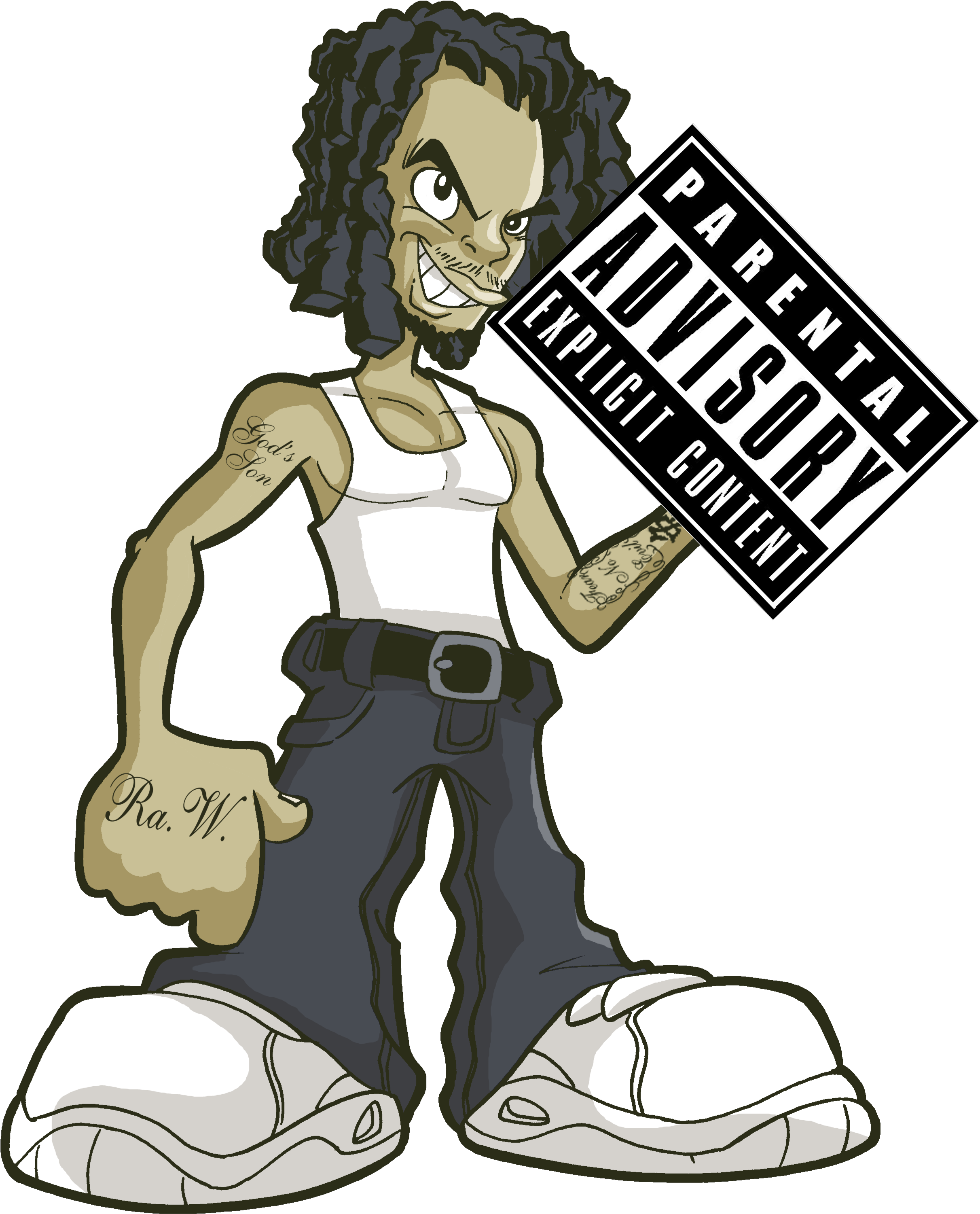 Shop - Dean Blunt - Black Metal (2500x3156)