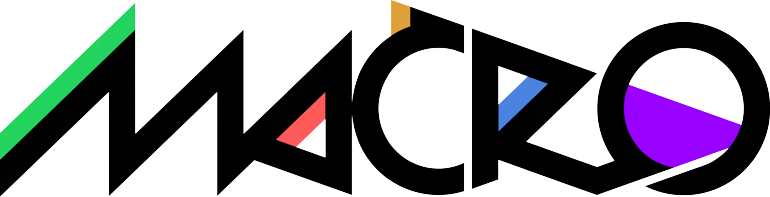 Macro - Macro (770x197)