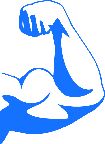 Steroids Clipart Transparent (432x593)
