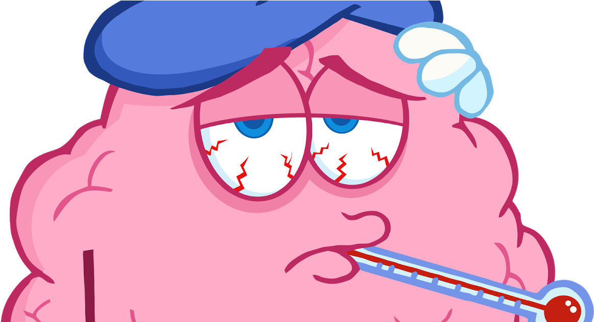 Immune System Clip Art (1200x630)