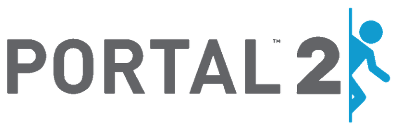 Pin Portal 2 Clip Art - Thinkgeek Portal 2 Potatos Science Kit (800x260)