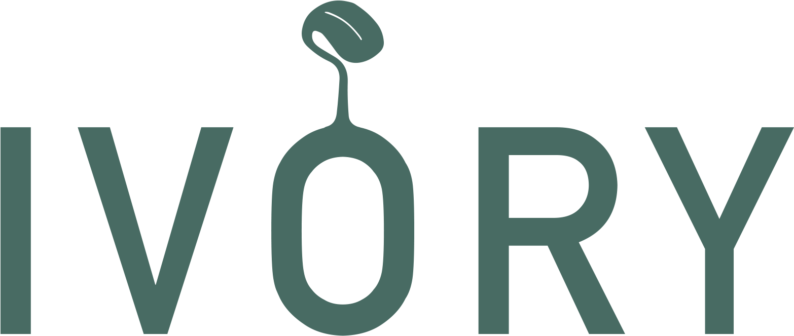 Ivory - Ivory Stuttgart (1574x668)