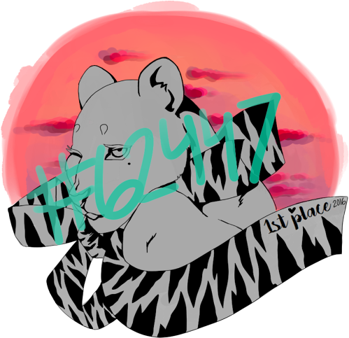 Art - Sleep Mask (538x534)