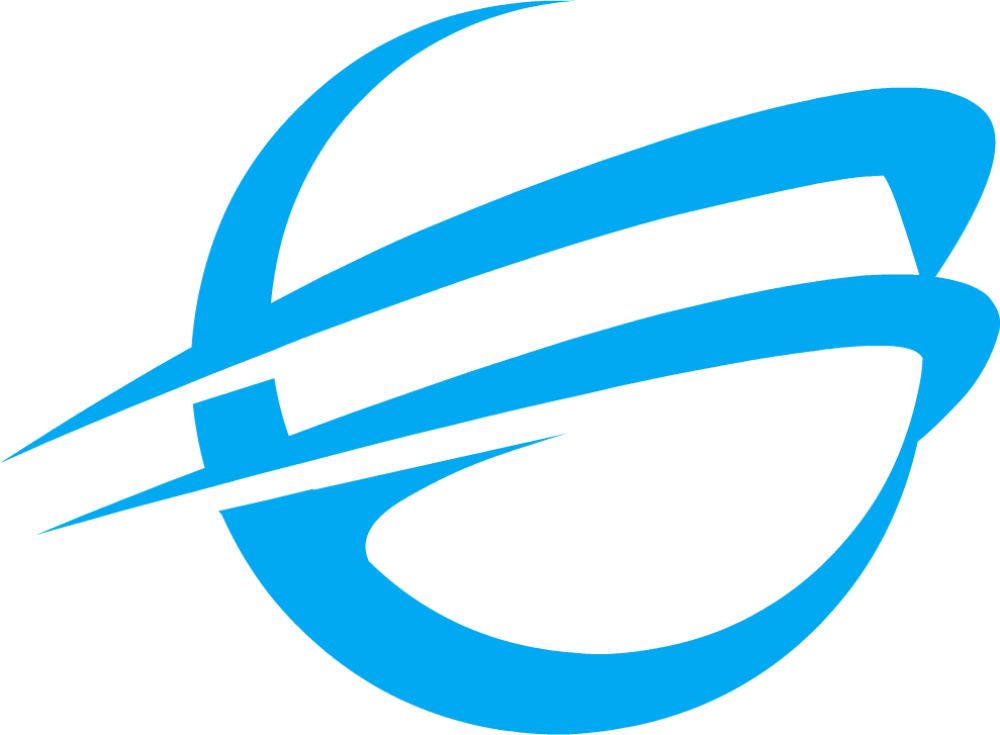 Sebastian Burns (1000x735)