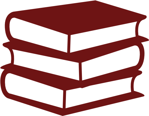 Book Icon Transparent Background (512x512)