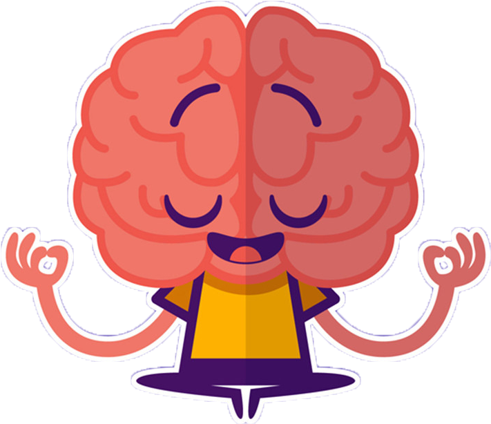 Meditation Learning Mind Pay Per Click Information - Enhance Your Memory: Power Of Third Eye (1024x963)
