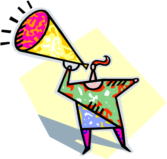 Quite - Getting Free Publicity: The Secrets Of Successful Press (557x533)