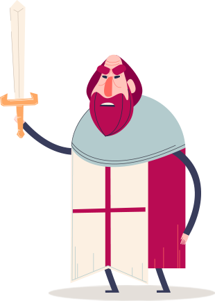 Runnymede Baron Weilding Sword Baron Weilding Sword - Runnymede Baron Weilding Sword Baron Weilding Sword (310x433)