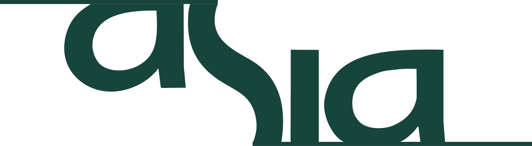 Michigan State University Logo Licensing Clipart - Asian Study Center Msu (2034x561)