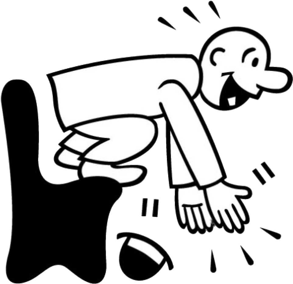 What The Critics Are Saying - Sf Chronicle Movie Reviews (1024x941)