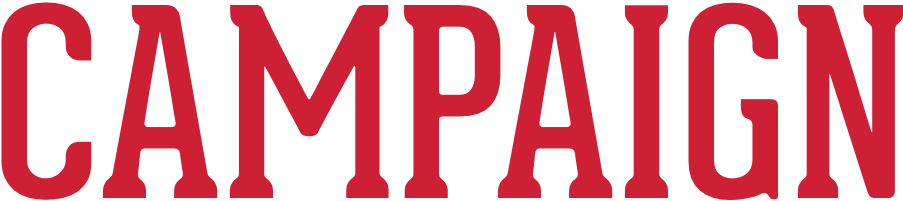 Donate To The - Rebecca Simmons (903x201)