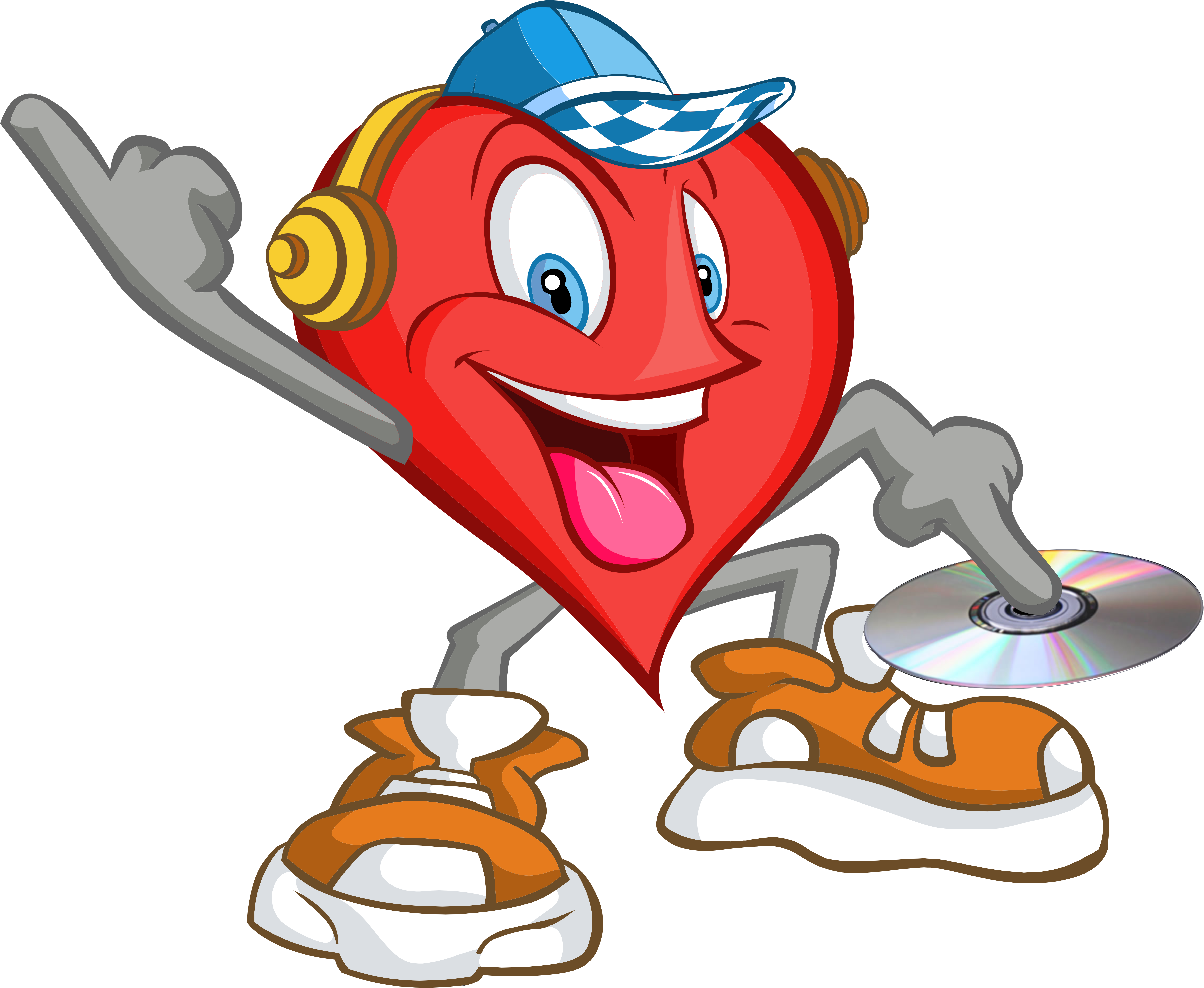 Footer Logo - Singapore Sling (4795x3936)