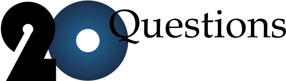 20 Questions Logo (600x200)