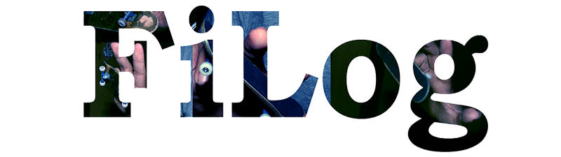 Fingerboard Blog - Concrete (800x225)