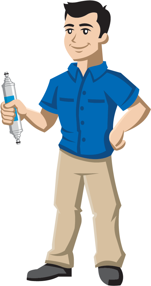 Joe Filter Blog - Dress (552x972)