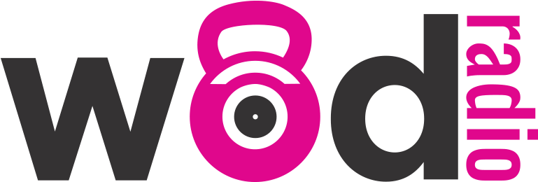 Login - Circle (800x275)