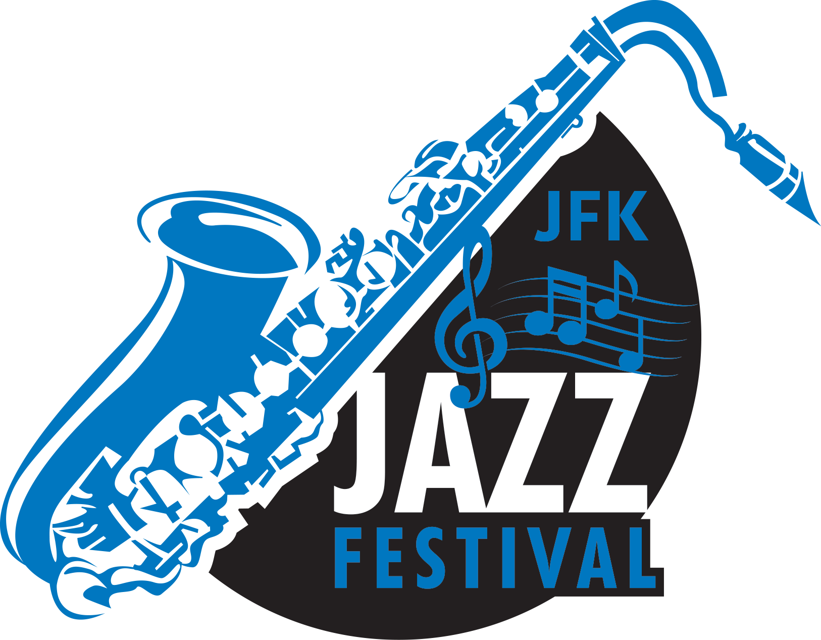 Share - Tweet - Jazz (1626x1267)