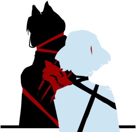 Pointing Arrow Clipart - Clip Art (500x454)