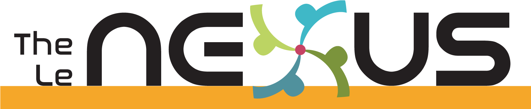 The Nexus Newsletter - The Nexus Newsletter (1689x371)