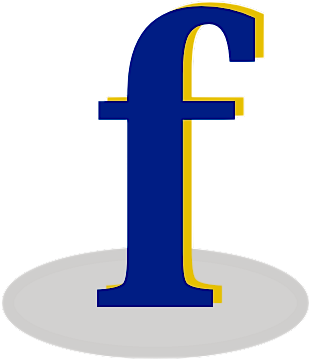 Twitter - Facebook - Education (380x380)