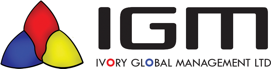 Talent Vision Focus - Mobile Phone (896x246)