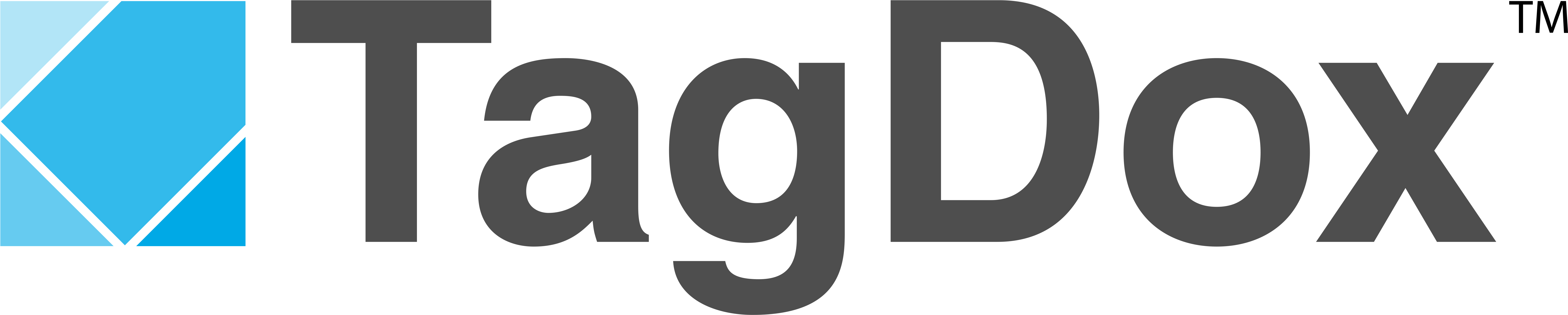 Eli Luzac (7048x1416)