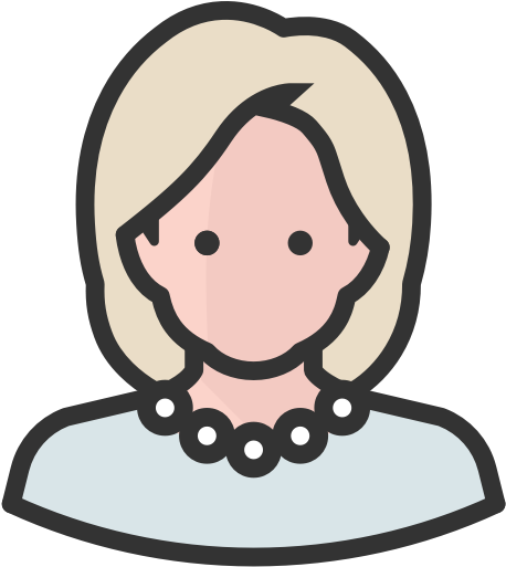 Ebb72 July 19, 2017 - Ebb72 July 19, 2017 (512x512)