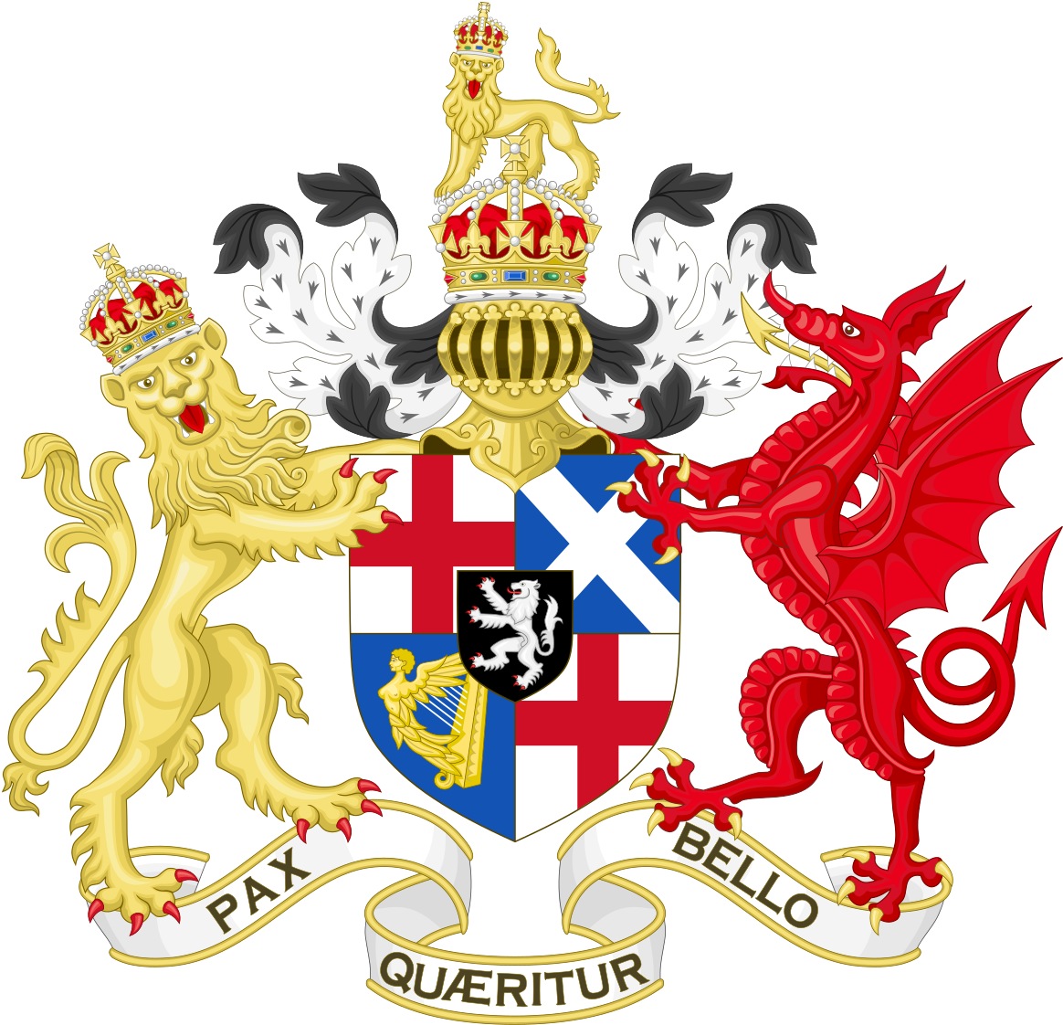 Computer Misuse Act 1990 (1200x1200)