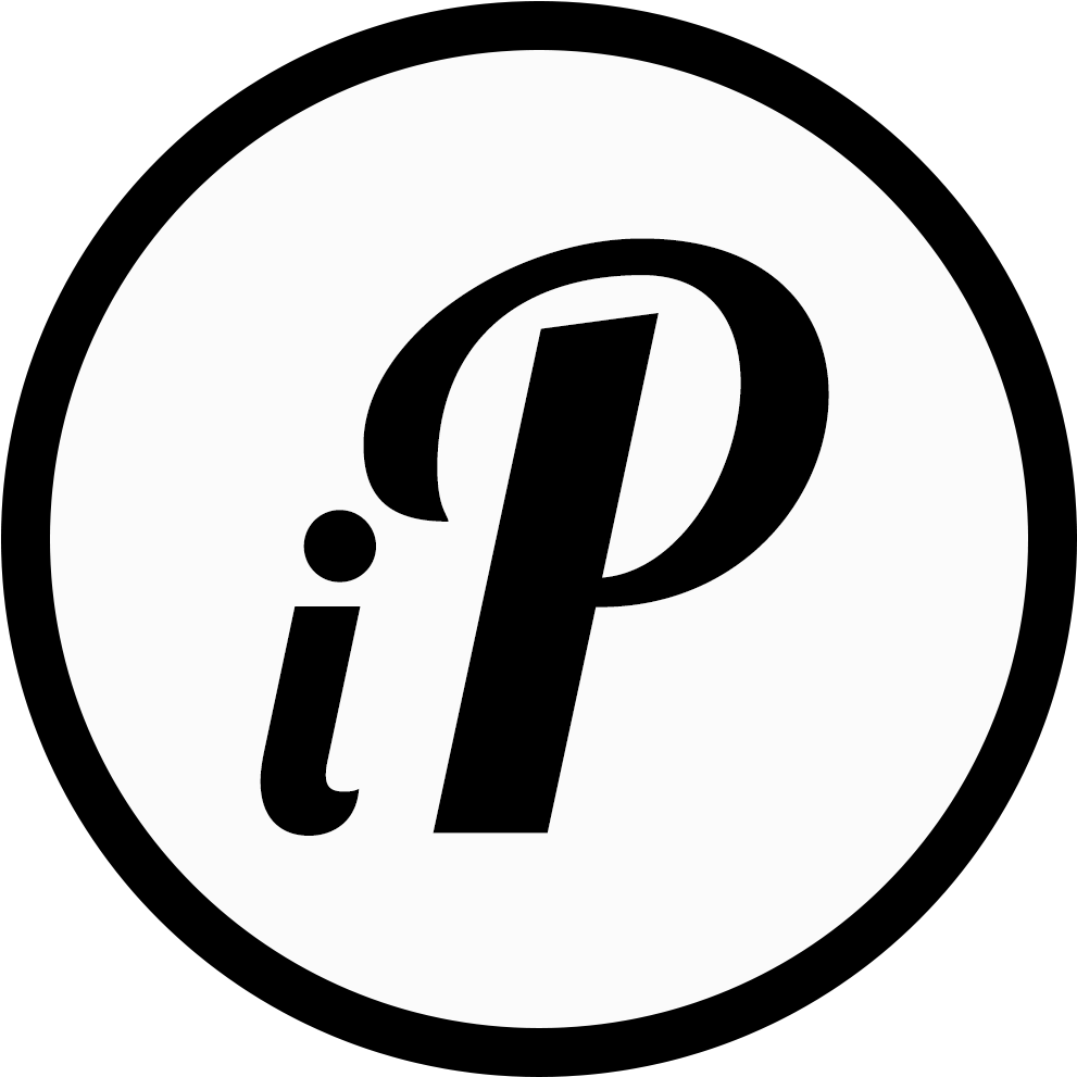 Iperformer - - 37.5°c No Namida (1000x1000)