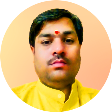 Rudra Abhishek Puja, Sundar Kaand Puja, Geeta Paath, - Puja (400x400)