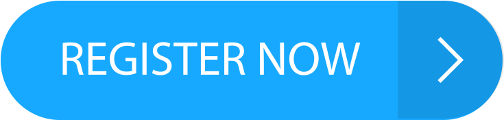 Register Now Blue Button Png V2 - Portable Network Graphics (810x226)