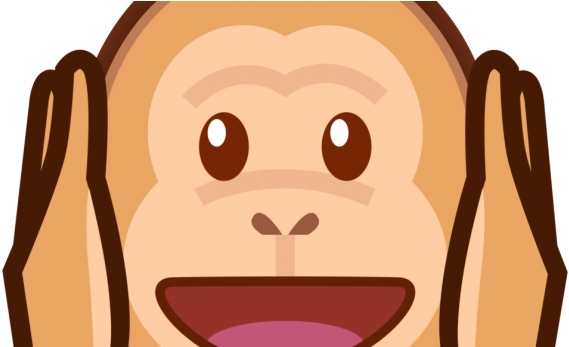 Read More - Cartoon (614x346)