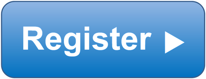 Register Online - Clinical Trials Assistant Quiz (960x656)