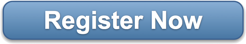 Register Button Png 7 - Max Player Apps Download (900x220)