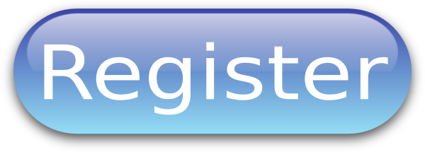 Register Button Png Free Download - Login And Register Button Png (600x215)