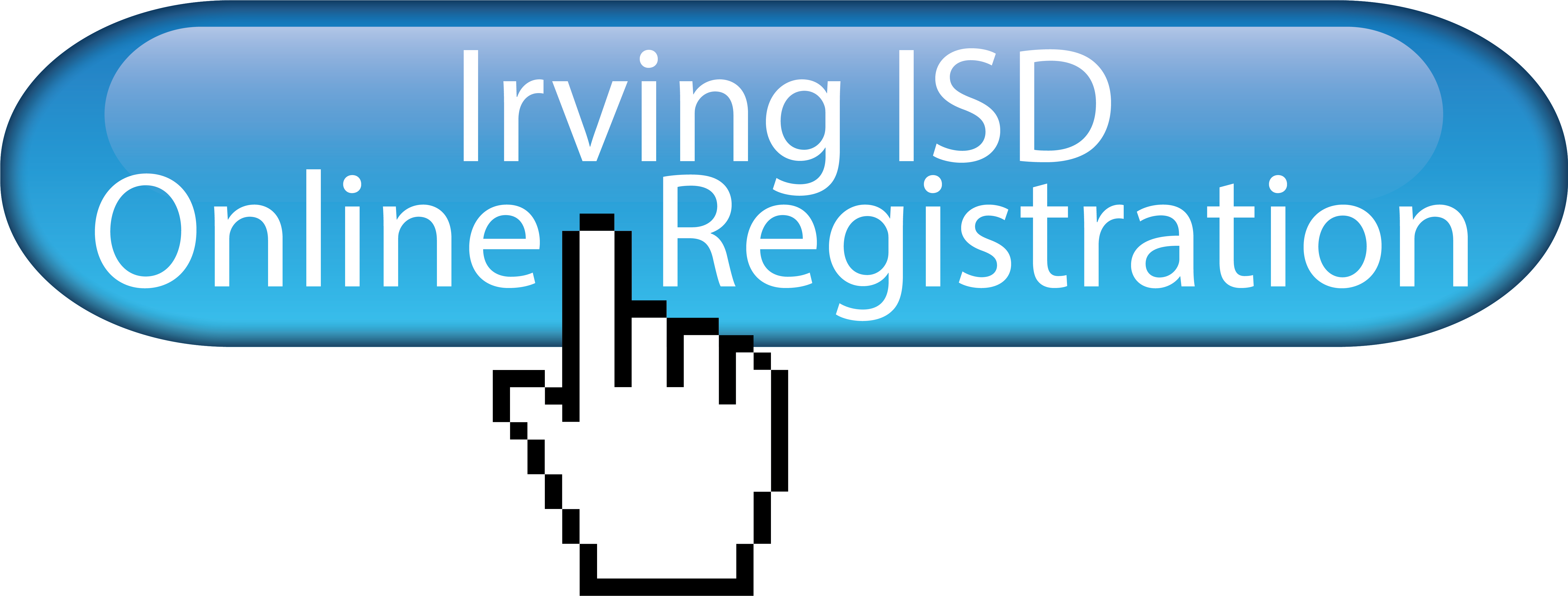 Registration - F You Pixel Mouse Pointer Hand Cinic's Art Men (woman (6183x2442)