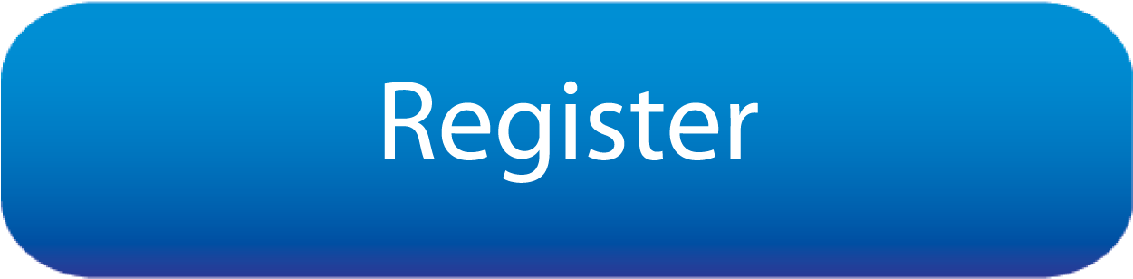 Register-button - Engineers Without Borders Australia (1250x417)