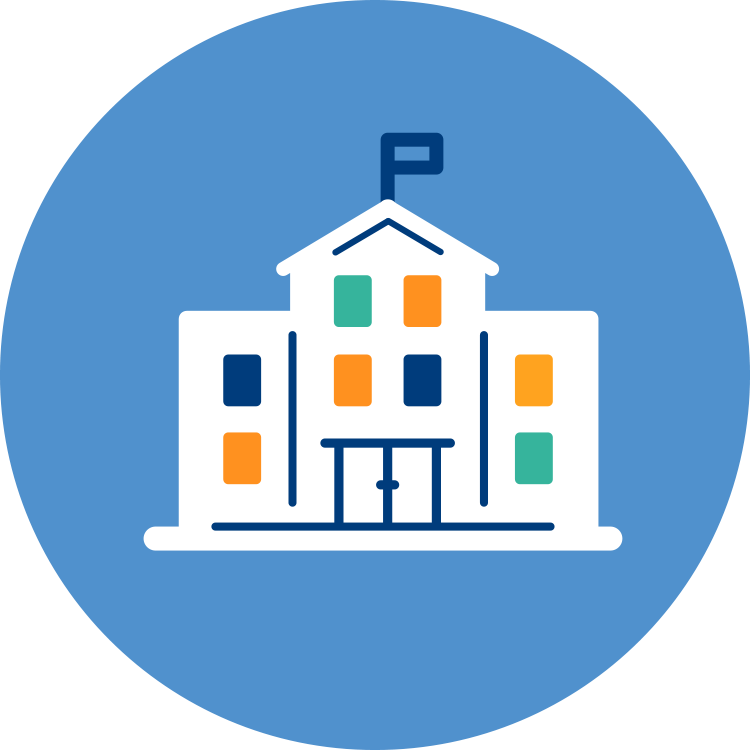Attend A School Visit To Find Out More About Us - World Wide Web (750x750)