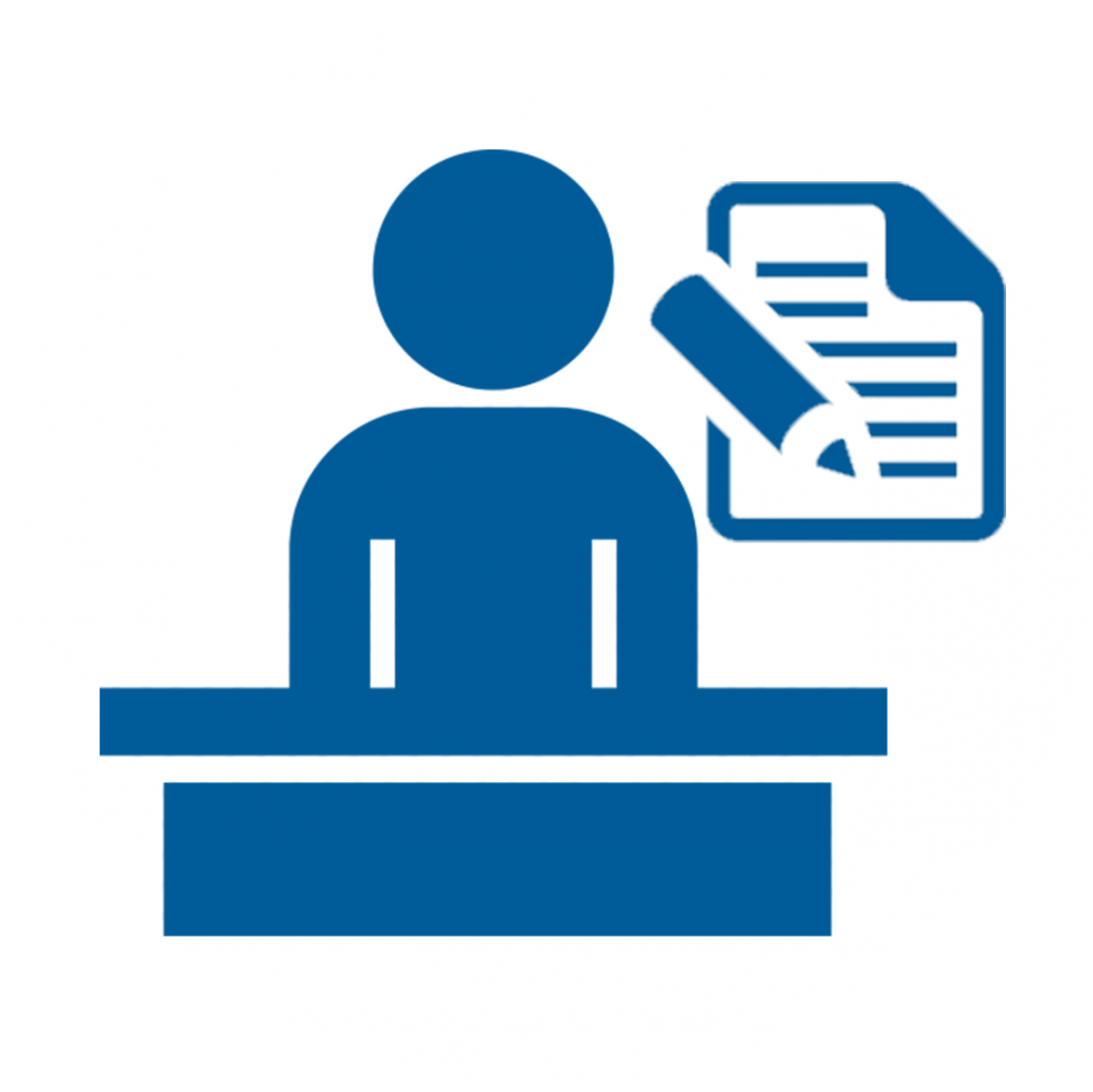 How To Register - Graphic Design (1280x1264)