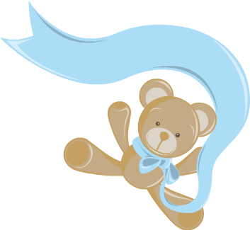 Air Pollution Chart - Camp Rock 2 Dana (429x370)